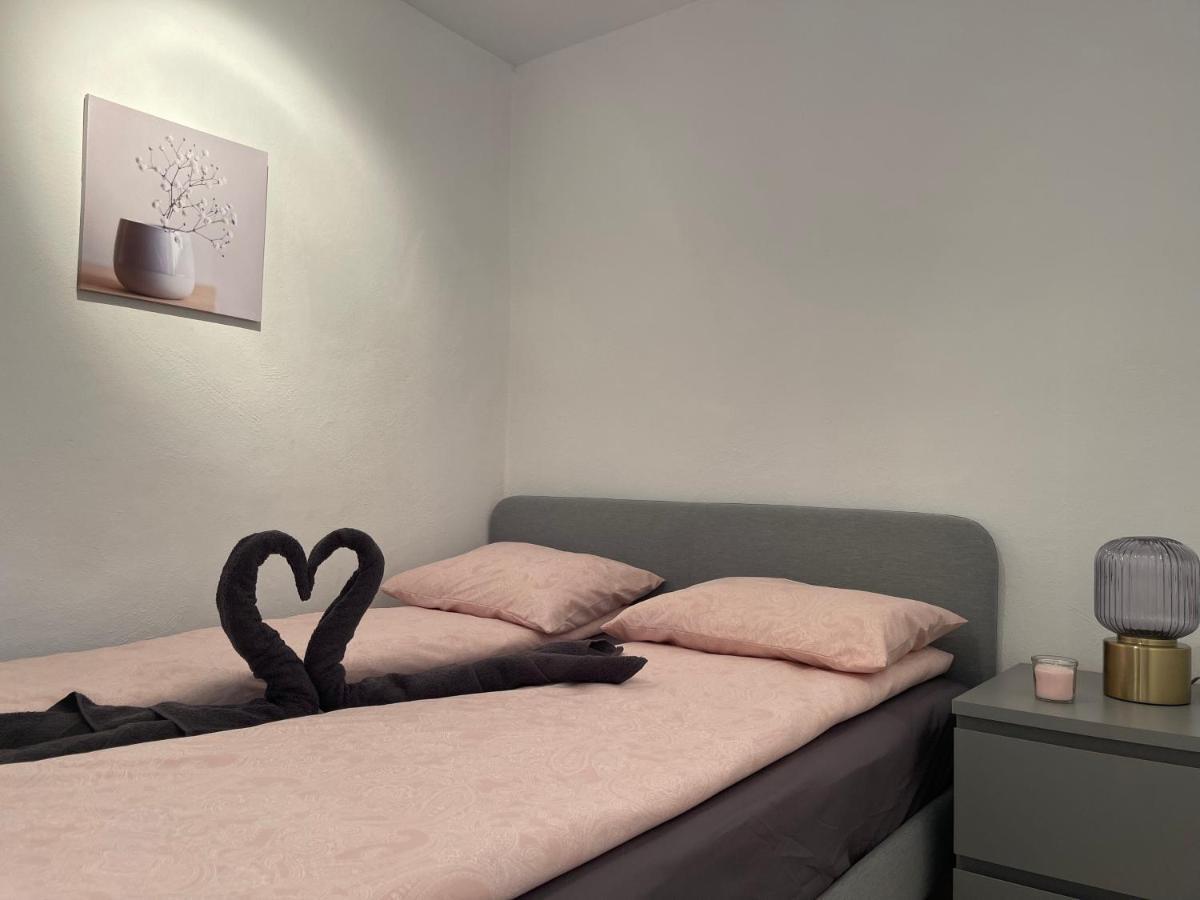 Three Bedroom Apartment With Pool In Torrevieja Zewnętrze zdjęcie